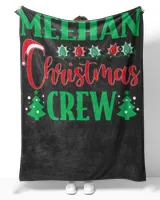 Cozy Plush Fleece Blanket (60x80in) Cozy Plush Fleece Blanket (60x80in)
