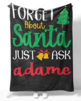 Cozy Plush Fleece Blanket (60x80in) Cozy Plush Fleece Blanket (60x80in)