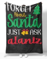 Cozy Plush Fleece Blanket (60x80in) Cozy Plush Fleece Blanket (60x80in)