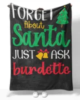 Cozy Plush Fleece Blanket (60x80in) Cozy Plush Fleece Blanket (60x80in)