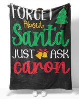 Cozy Plush Fleece Blanket (60x80in) Cozy Plush Fleece Blanket (60x80in)