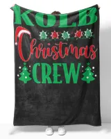 Cozy Plush Fleece Blanket (60x80in) Cozy Plush Fleece Blanket (60x80in)