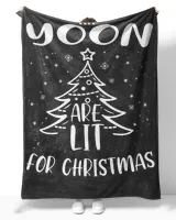 Cozy Plush Fleece Blanket (60x80in) Cozy Plush Fleece Blanket (60x80in)