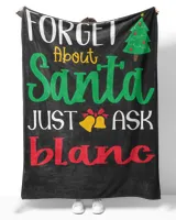 Cozy Plush Fleece Blanket (60x80in) Cozy Plush Fleece Blanket (60x80in)