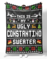 Cozy Plush Fleece Blanket (60x80in) Cozy Plush Fleece Blanket (60x80in)