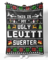 Cozy Plush Fleece Blanket (60x80in) Cozy Plush Fleece Blanket (60x80in)
