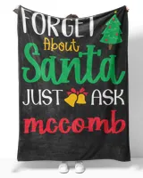 Cozy Plush Fleece Blanket (60x80in) Cozy Plush Fleece Blanket (60x80in)