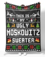 Cozy Plush Fleece Blanket (60x80in) Cozy Plush Fleece Blanket (60x80in)