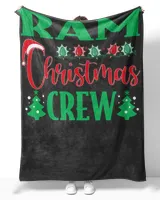 Cozy Plush Fleece Blanket (60x80in) Cozy Plush Fleece Blanket (60x80in)