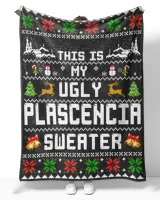 Cozy Plush Fleece Blanket (60x80in) Cozy Plush Fleece Blanket (60x80in)