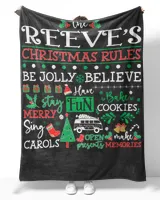 Cozy Plush Fleece Blanket (60x80in) Cozy Plush Fleece Blanket (60x80in)