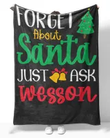 Cozy Plush Fleece Blanket (60x80in) Cozy Plush Fleece Blanket (60x80in)