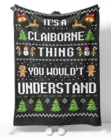 Cozy Plush Fleece Blanket (60x80in) Cozy Plush Fleece Blanket (60x80in)