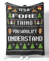 Cozy Plush Fleece Blanket (60x80in) Cozy Plush Fleece Blanket (60x80in)