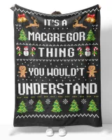 Cozy Plush Fleece Blanket (60x80in) Cozy Plush Fleece Blanket (60x80in)