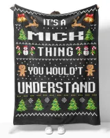 Cozy Plush Fleece Blanket (60x80in) Cozy Plush Fleece Blanket (60x80in)