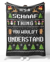 Cozy Plush Fleece Blanket (60x80in) Cozy Plush Fleece Blanket (60x80in)