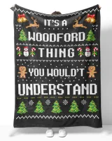 Cozy Plush Fleece Blanket (60x80in) Cozy Plush Fleece Blanket (60x80in)