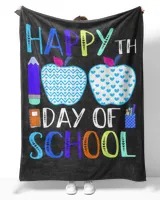Cozy Plush Fleece Blanket (60x80in)