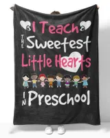Cozy Plush Fleece Blanket (60x80in)