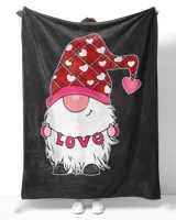 Cozy Plush Fleece Blanket (60x80in)