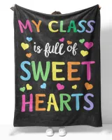Cozy Plush Fleece Blanket (60x80in)