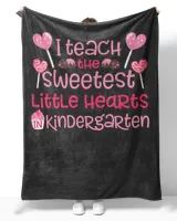 Cozy Plush Fleece Blanket (60x80in)