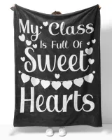 Cozy Plush Fleece Blanket (60x80in)