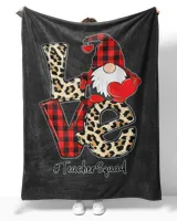 Cozy Plush Fleece Blanket (60x80in)
