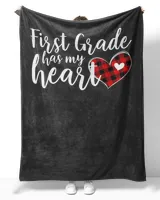 Cozy Plush Fleece Blanket (60x80in)