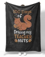 Cozy Plush Fleece Blanket (60x80in)