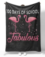 Cozy Plush Fleece Blanket (60x80in)