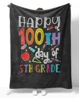 Cozy Plush Fleece Blanket (60x80in)
