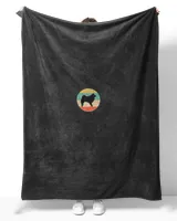 Cozy Plush Fleece Blanket (60x80in)