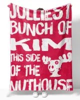 Cozy Plush Fleece Blanket (60x80in) Cozy Plush Fleece Blanket (60x80in)
