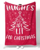 Cozy Plush Fleece Blanket (60x80in) Cozy Plush Fleece Blanket (60x80in)