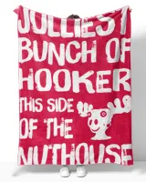 Cozy Plush Fleece Blanket (60x80in) Cozy Plush Fleece Blanket (60x80in)