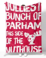 Cozy Plush Fleece Blanket (60x80in) Cozy Plush Fleece Blanket (60x80in)