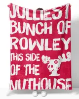Cozy Plush Fleece Blanket (60x80in) Cozy Plush Fleece Blanket (60x80in)
