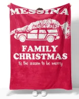 Cozy Plush Fleece Blanket (60x80in) Cozy Plush Fleece Blanket (60x80in)