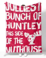Cozy Plush Fleece Blanket (60x80in) Cozy Plush Fleece Blanket (60x80in)