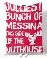 Cozy Plush Fleece Blanket (60x80in) Cozy Plush Fleece Blanket (60x80in)