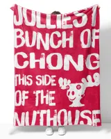 Cozy Plush Fleece Blanket (60x80in) Cozy Plush Fleece Blanket (60x80in)