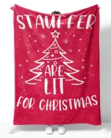 Cozy Plush Fleece Blanket (60x80in) Cozy Plush Fleece Blanket (60x80in)