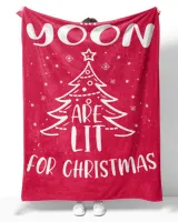 Cozy Plush Fleece Blanket (60x80in) Cozy Plush Fleece Blanket (60x80in)