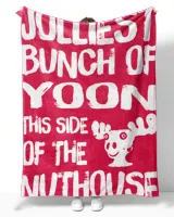 Cozy Plush Fleece Blanket (60x80in) Cozy Plush Fleece Blanket (60x80in)