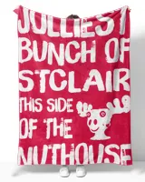 Cozy Plush Fleece Blanket (60x80in) Cozy Plush Fleece Blanket (60x80in)
