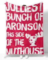 Cozy Plush Fleece Blanket (60x80in) Cozy Plush Fleece Blanket (60x80in)