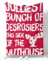 Cozy Plush Fleece Blanket (60x80in) Cozy Plush Fleece Blanket (60x80in)