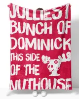 Cozy Plush Fleece Blanket (60x80in) Cozy Plush Fleece Blanket (60x80in)